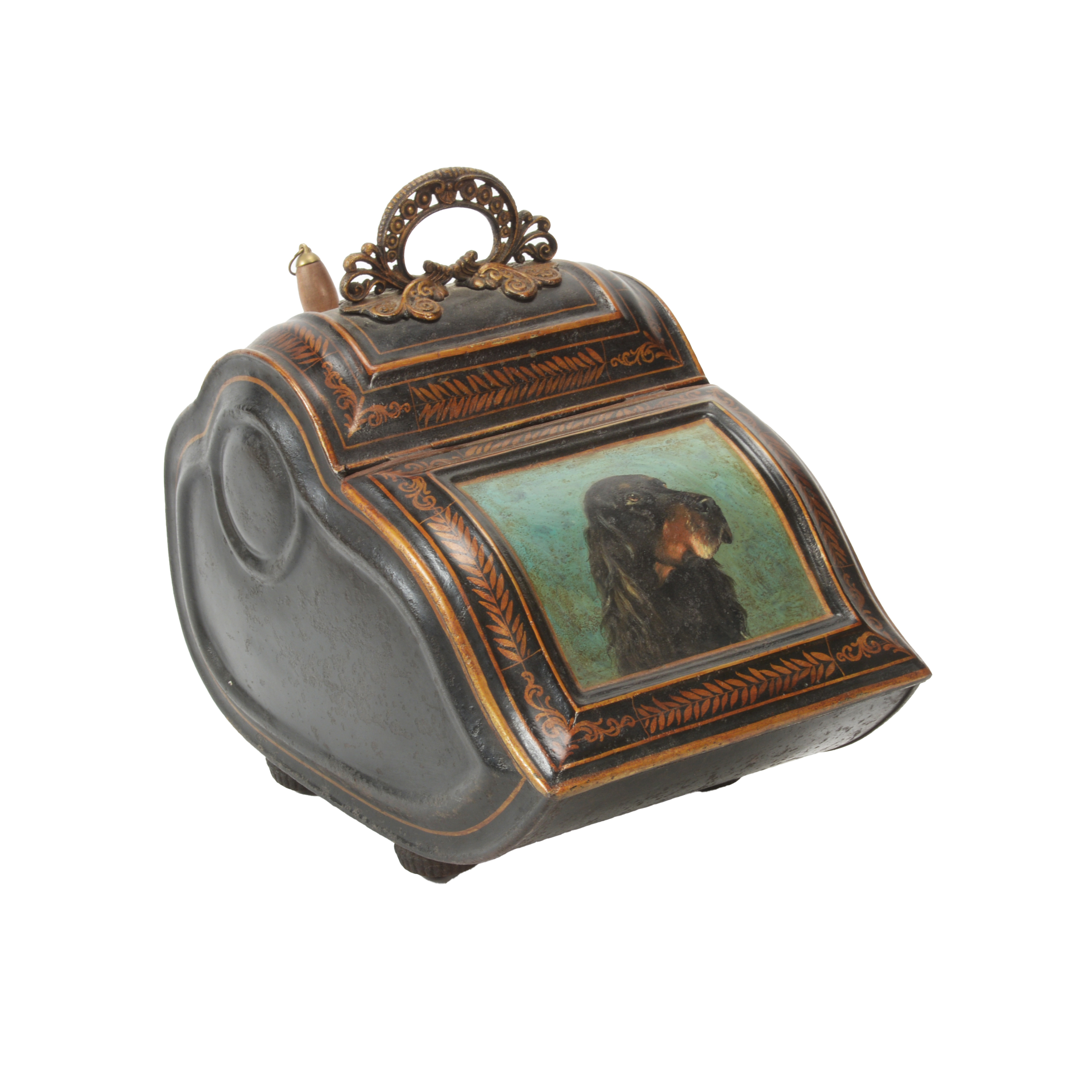 primary image for auction September Annex Auction Monday, September 12 Tuesday, September 13 and Wednesday, September 14