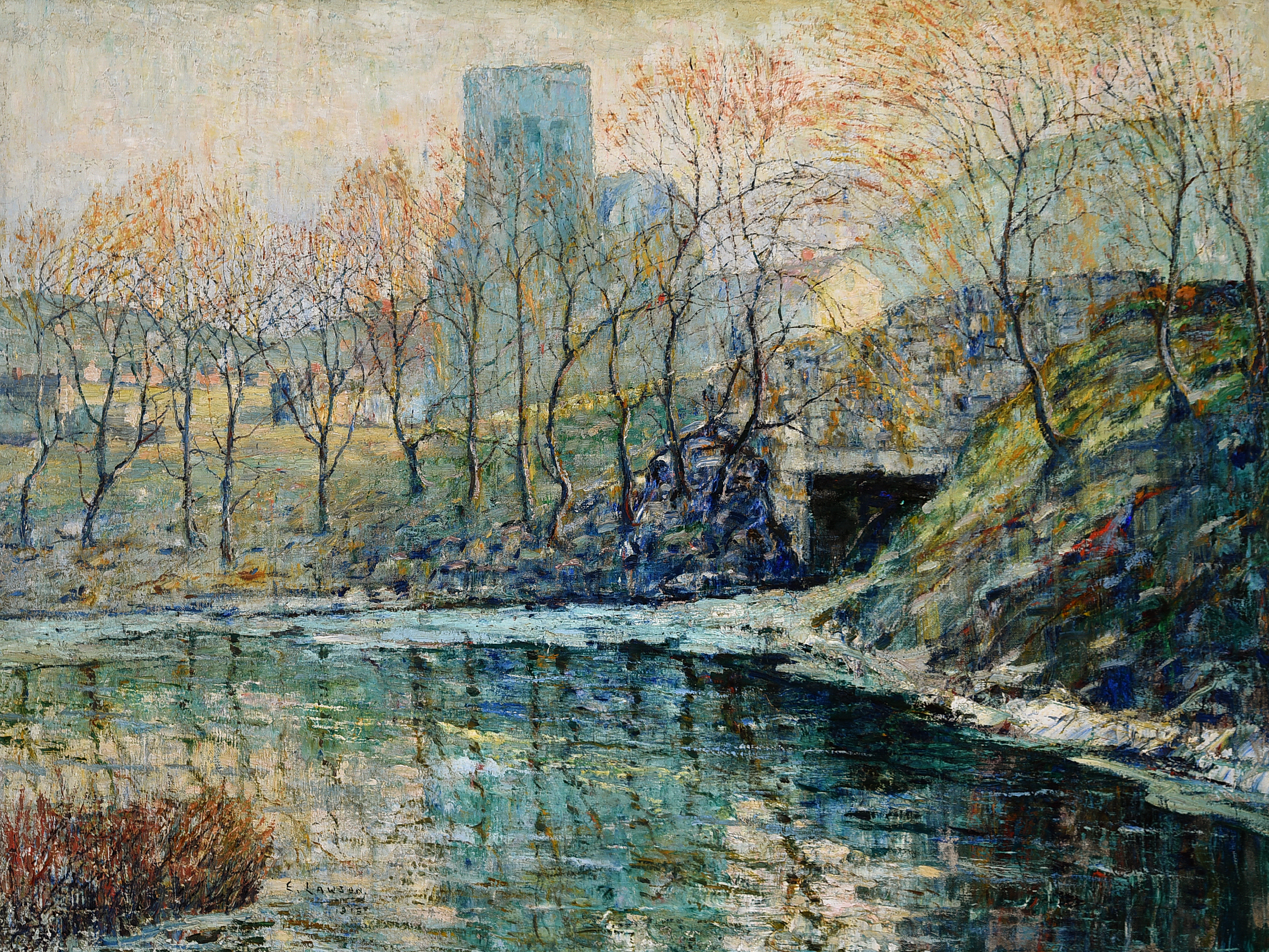 primary image for auction September Gallery Auction